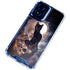 Alchemy Grimelkins Ghost Moto G 5G (2024) Clear Case